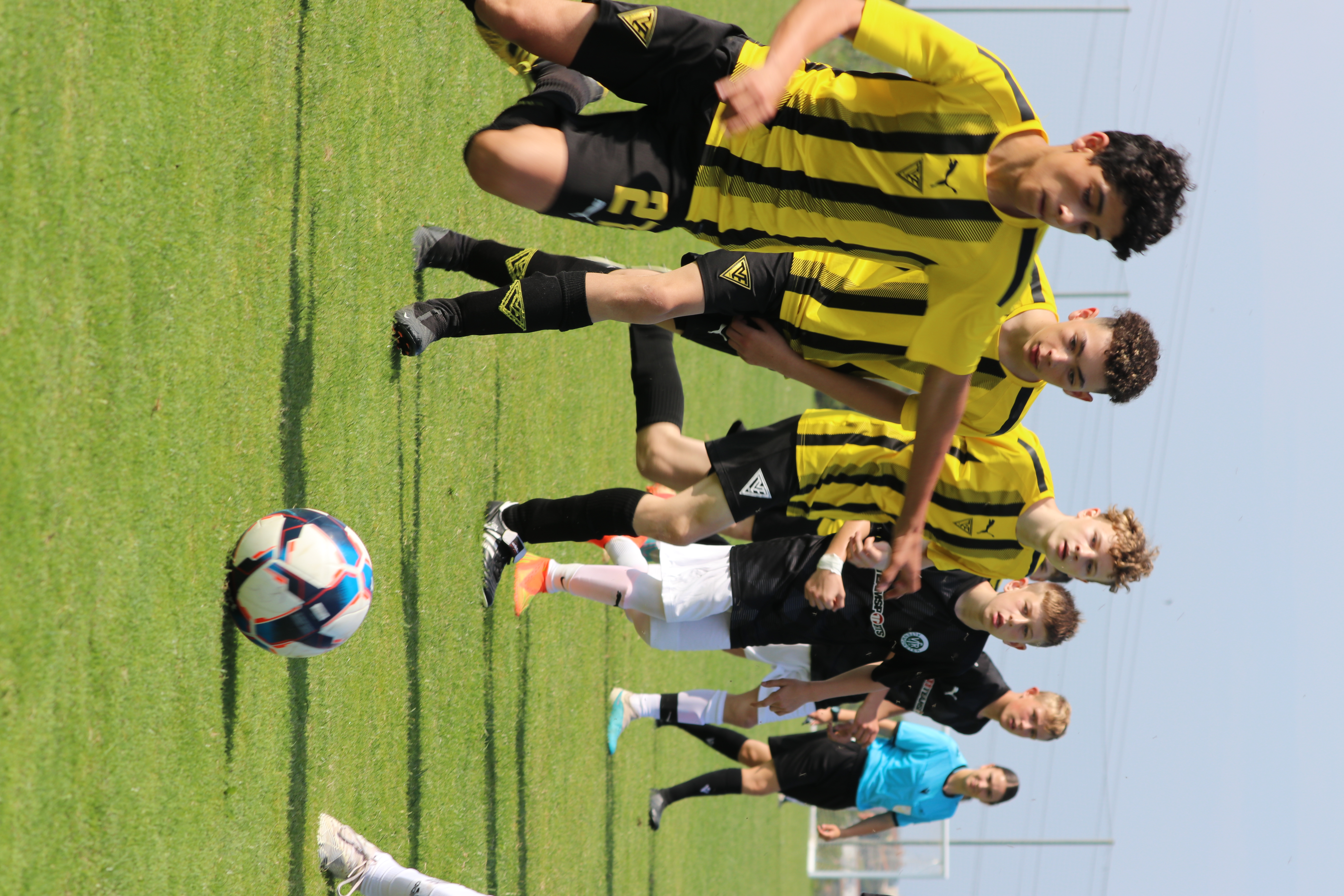 Copa Catalunya 2023