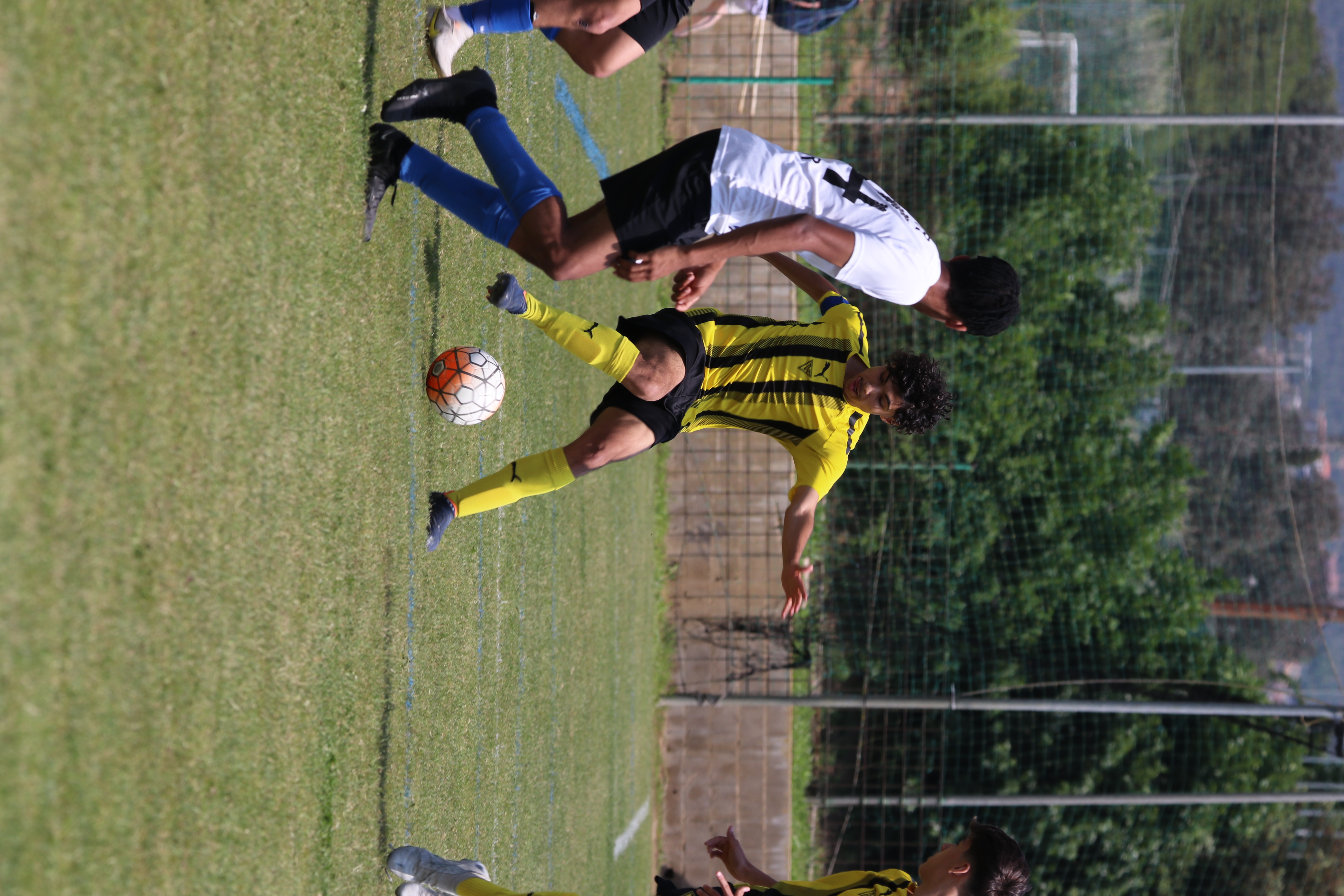 Copa Catalunya 2023