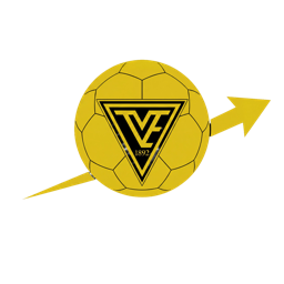 TVE Logo